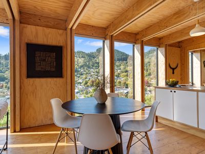 59 Locking Street, Nelson South