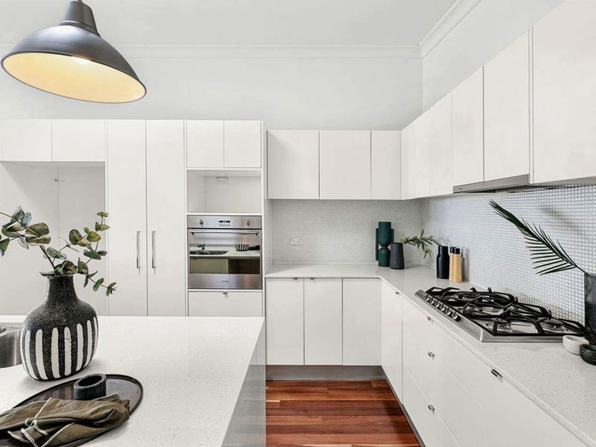 4 St Peters Street, St Peters