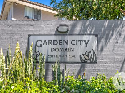 29 / 2311 Logan Road, Eight Mile Plains