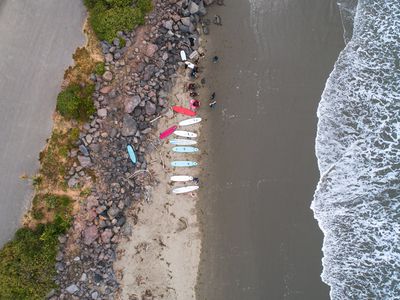 3/11 Marriner St, Sumner