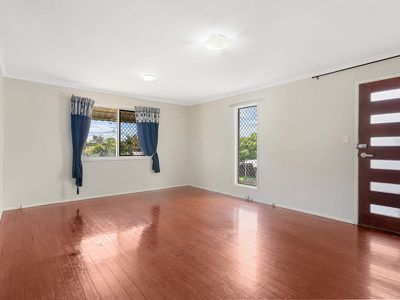 31 Garoona Grove, Slacks Creek