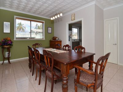 43 Hawkins Street, West Lamington