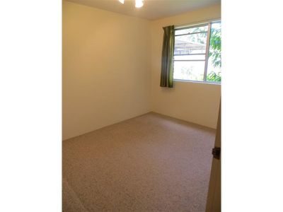 2 / 3 Mercury Street, Wollongong
