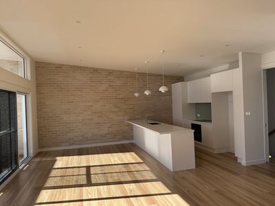 37B Carinya Avenue, Narrawallee