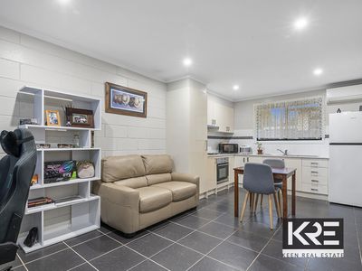 3 / 71 Grey Street, Traralgon