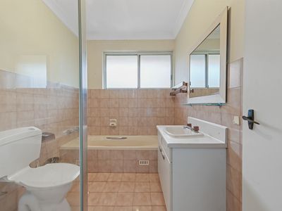 26 / 1-5 Taranto Road, Marsfield