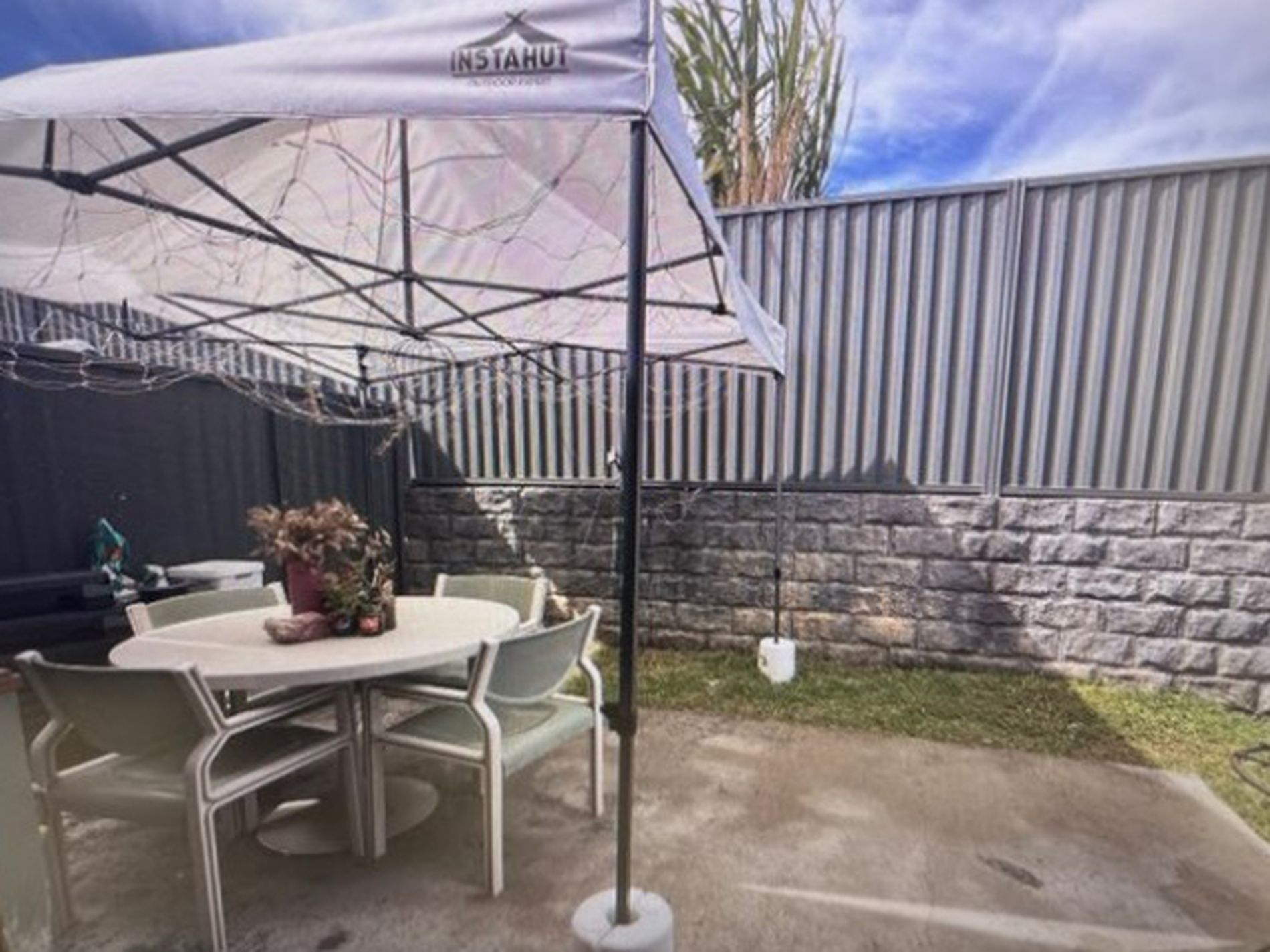 3b Archway Street, Gregory Hills