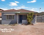 1 Wade Street, Campsie
