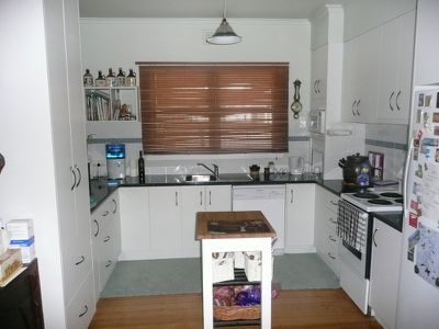 111 Grigg Rd, Koondrook