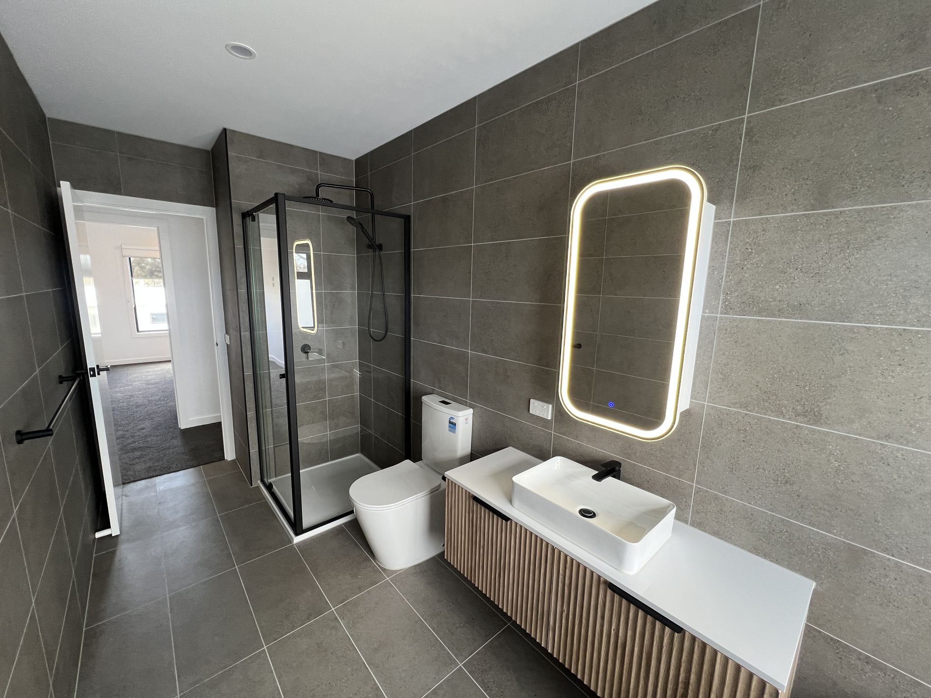 30 Mitchell Street, Belmont