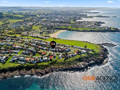 77 Kalang Road, Kiama Heights