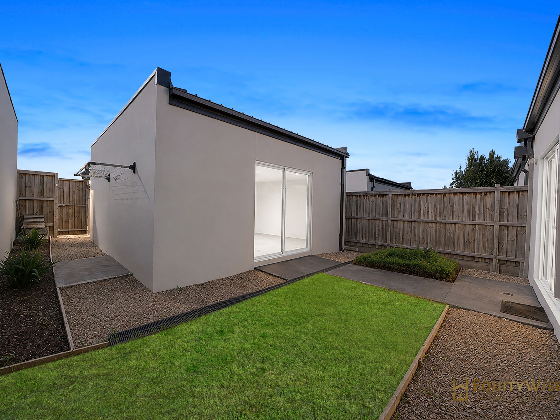 73 Millbrook Drive, Wyndham Vale