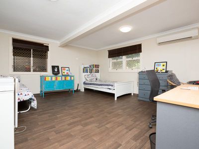 36 Bayman Street, Port Hedland