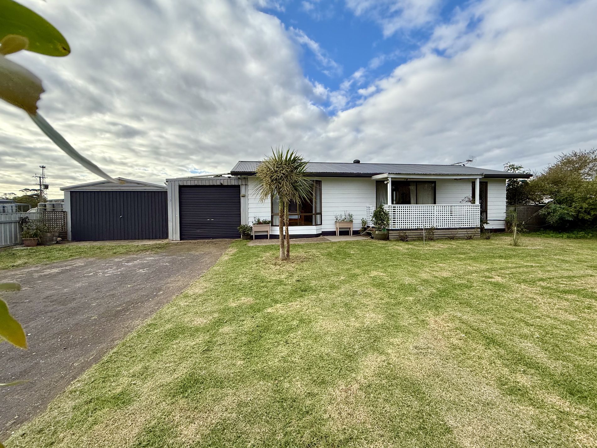 374 Williams Road, Millicent