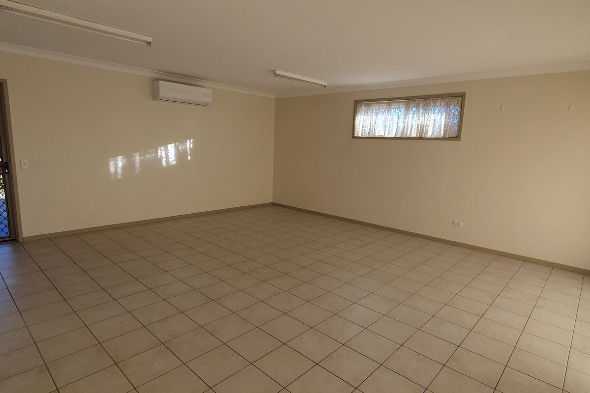 2 Mataro Court, Thornlands