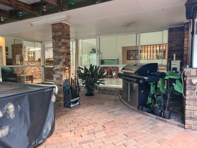 9 Essex Close, Springwood