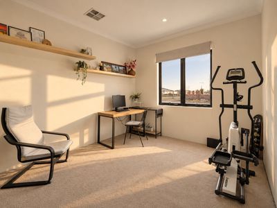 28 Fulman Way, Lynwood