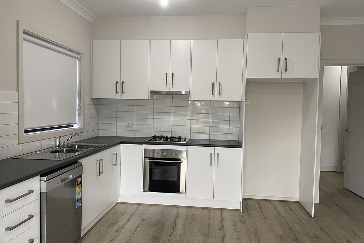 17 Clover Court, Mount Barker