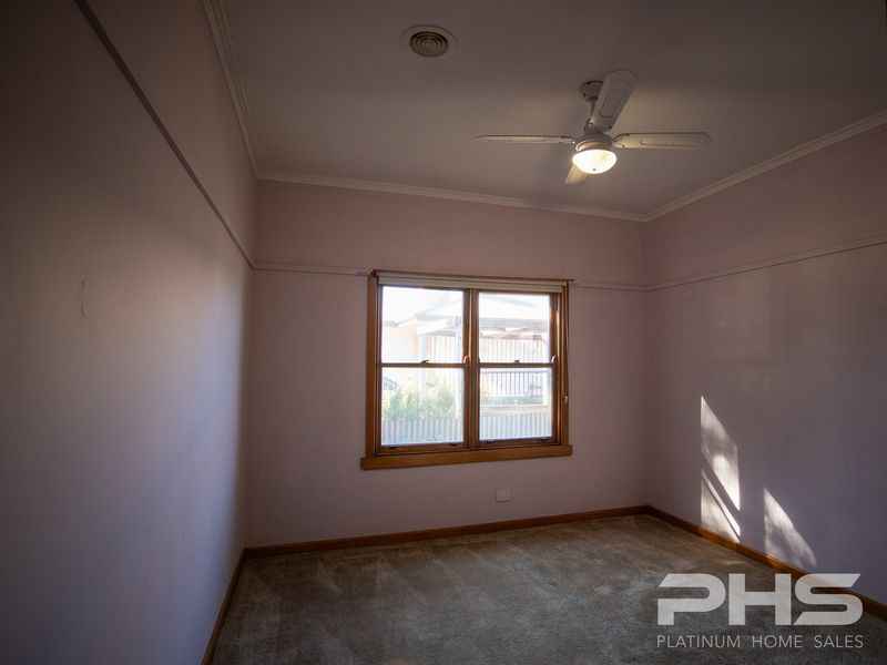 18 Meering Road, Quambatook