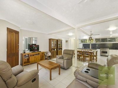 7 Touch Street, Rosslea