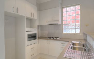12 / 7-9 Reserve Street, Berwick