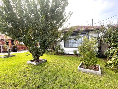 41 Bryants Road, Dandenong