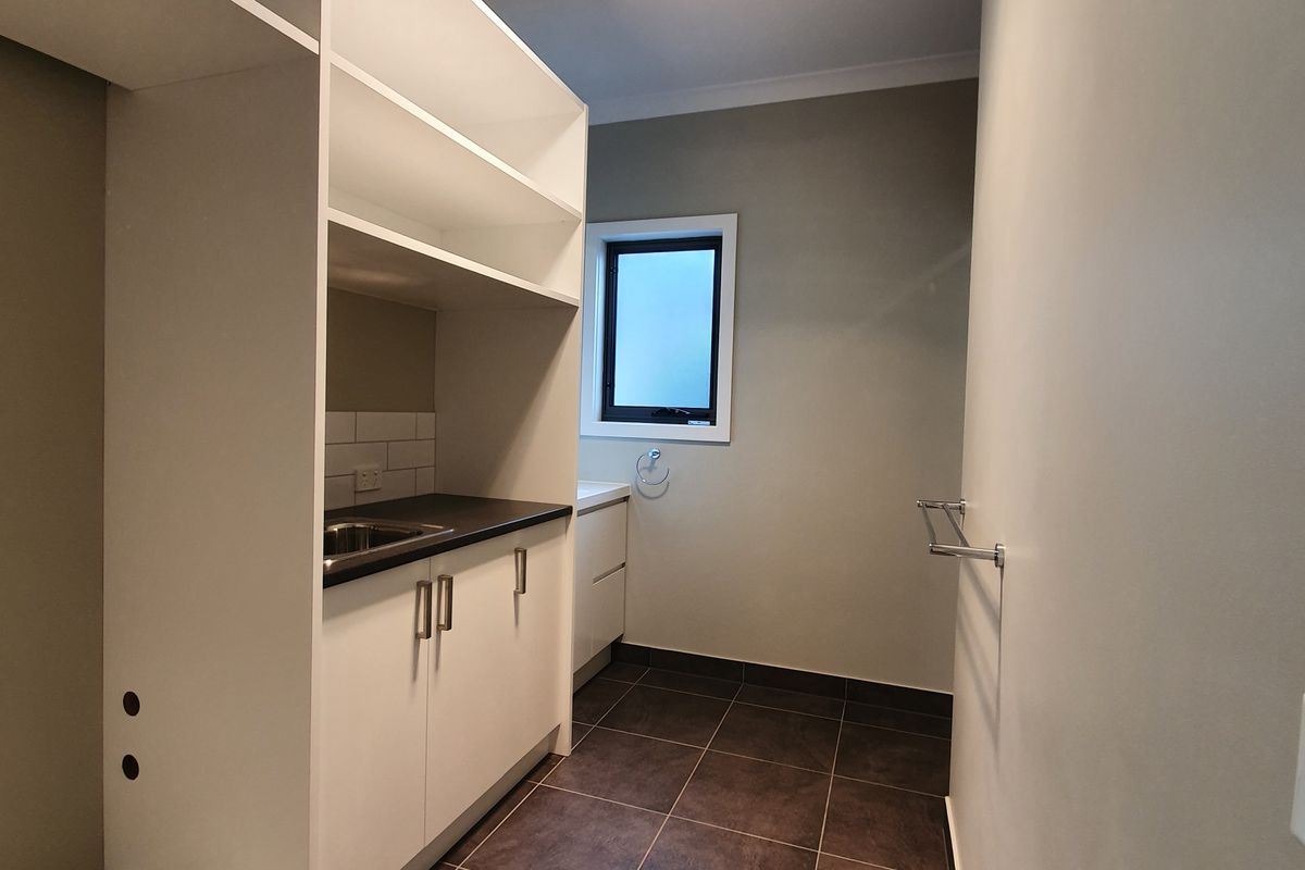 21 Victoria Street, Mansfield