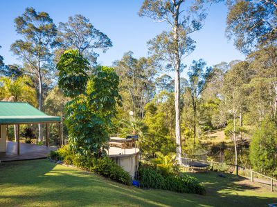 52 Corunna Road, Narooma