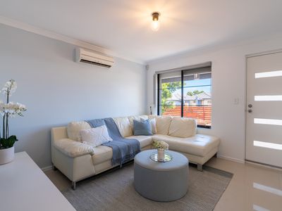 30 Claret Ash Boulevard, Baldivis