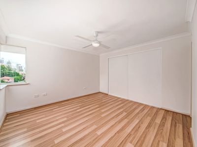 24 / 55 Wellington Street, East Perth