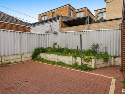 102B Banksia Street, Tuart Hill