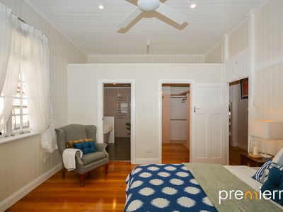 20 Booval Street, Booval