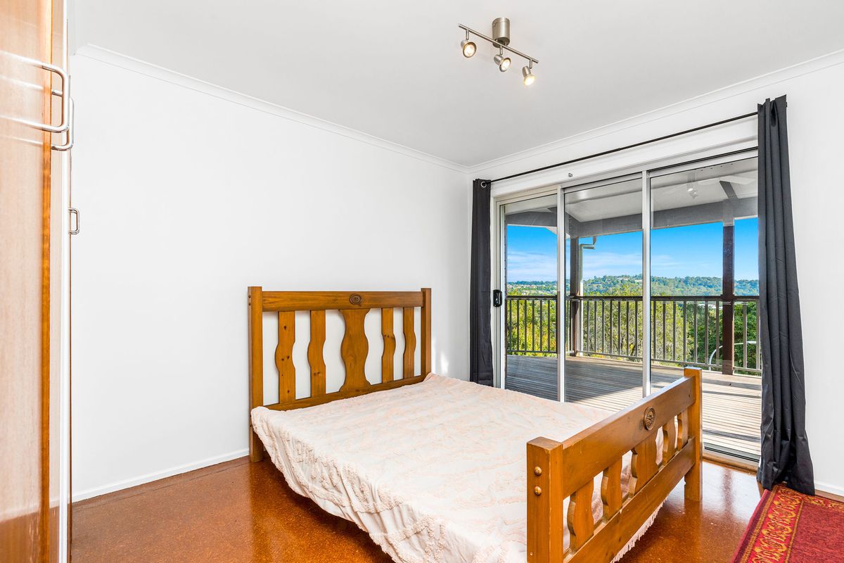 10 Huntingdale Road, Lismore