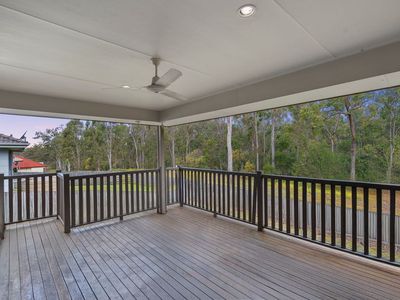 12 Arabella Court, Redbank Plains
