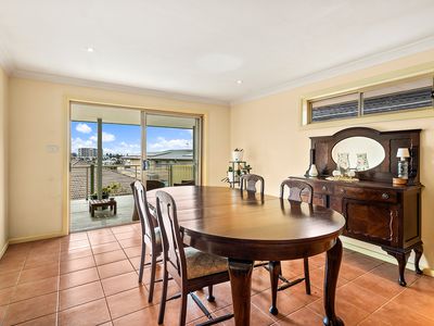 25 Mystics Drive, Shell Cove