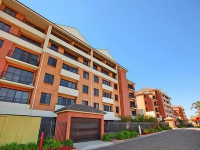 133 / 214 Princes Highway, Fairy Meadow