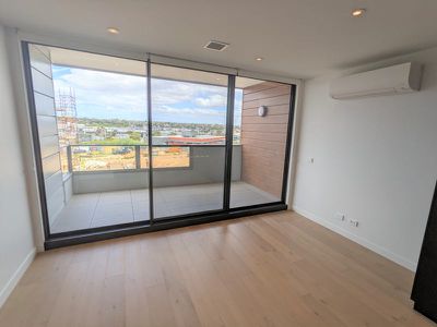 2 / 102 Colac Road, Highton