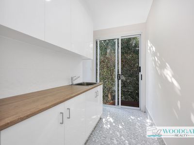 5 OCEAN VIEW DRIVE, Woodgate