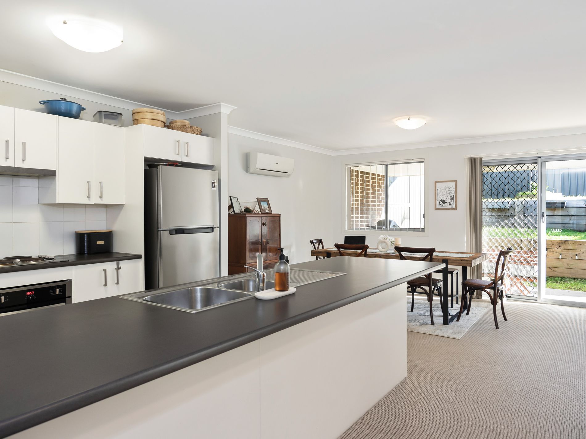 24 & 24A Bolwarra Avenue, Ulladulla