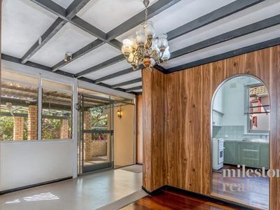 76 Douglas Avenue, South Perth