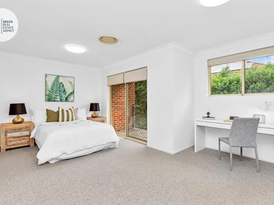 4 Forster Street, West Ryde