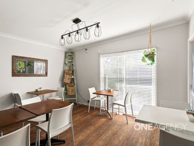 191 Kerry Street, Sanctuary Point