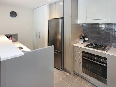 212 / 747 Anzac Parade, Maroubra