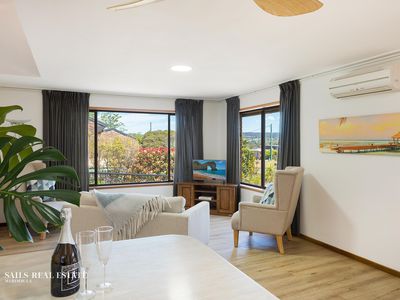 1 / 7 Narregol Street, Pambula
