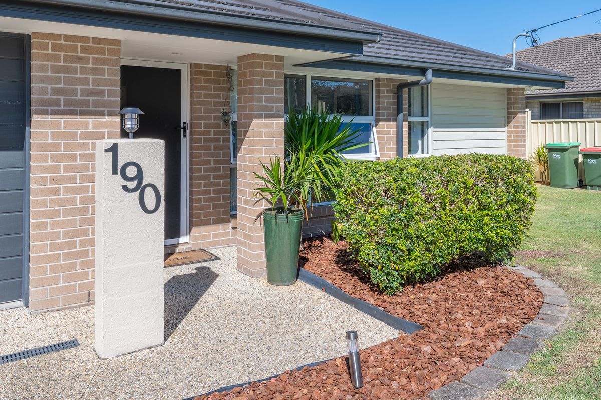 190 Bushland Drive, Taree