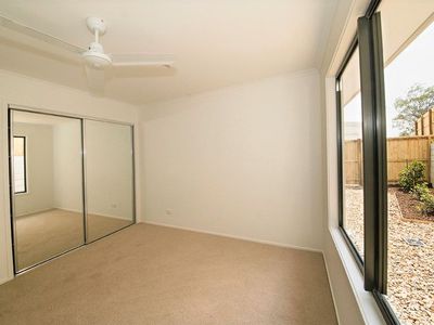 1 / 25 Xenia Street, Pimpama