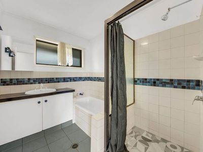 16  Mercury Street, Telina