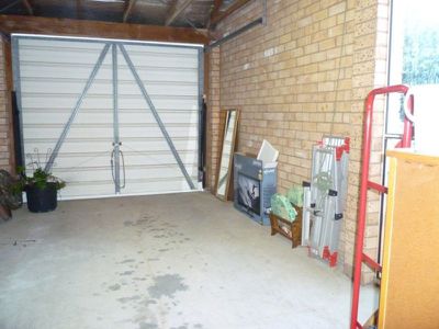 8 / 59 Church Street, Ulladulla