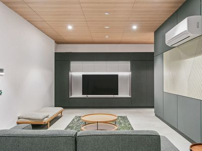 G8 / 1 Seymour Avenue, Shenton Park