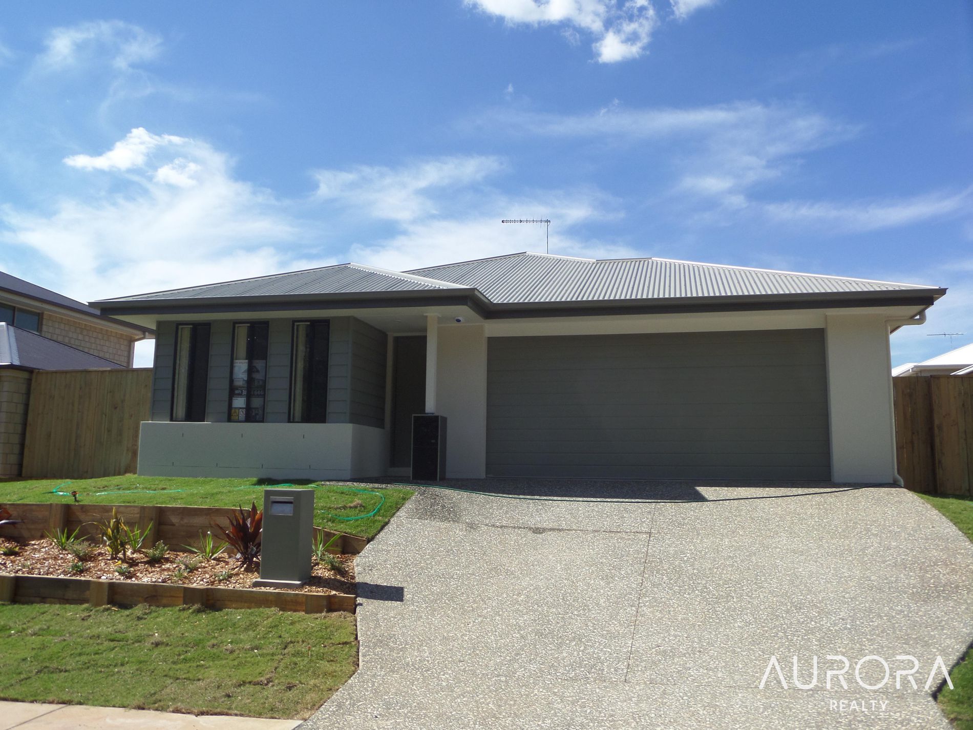 98 Brookvale Drive, Victoria Point Aurora Realty Brisbane